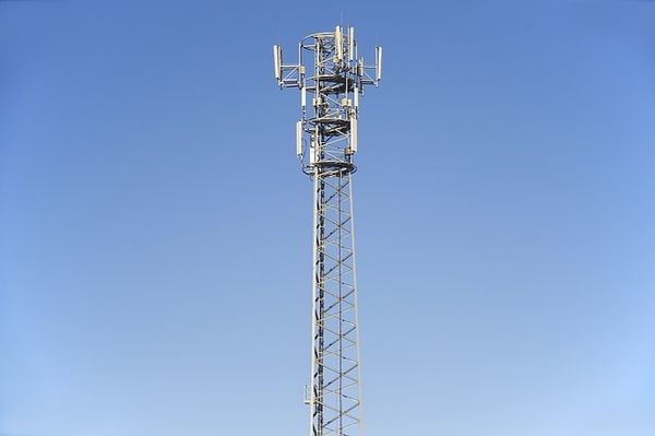 Tele2 строит сети еще в двух регионах России