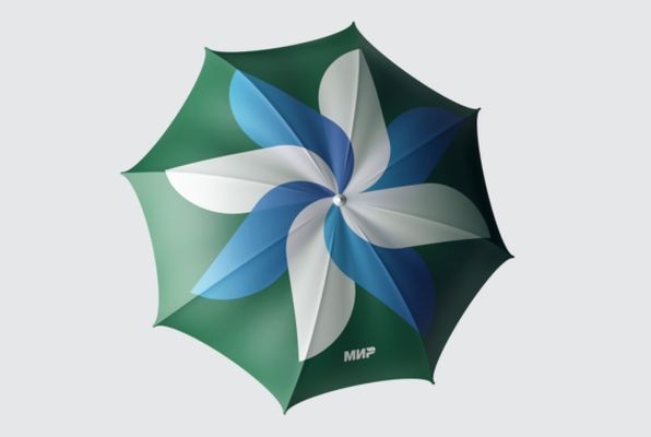 ?Для платежных карт «Мир» создадут сервис «Мир Pay»