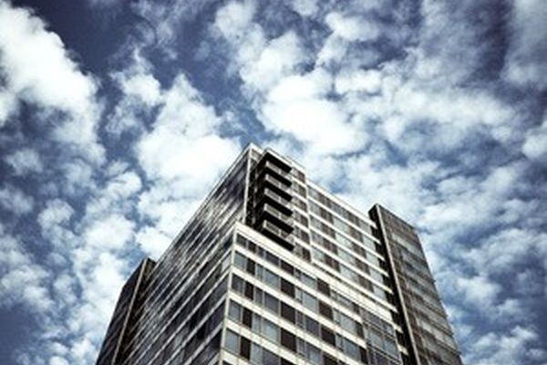 Gartner: рынок публичных облачных сервисов стремительно растет благодаря популярности SaaS