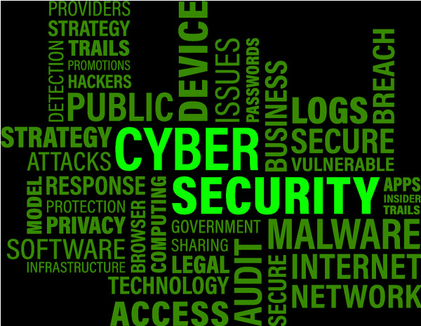 Check Point: практически ни одна компания не готова к кибератакам «Пятого поколения»