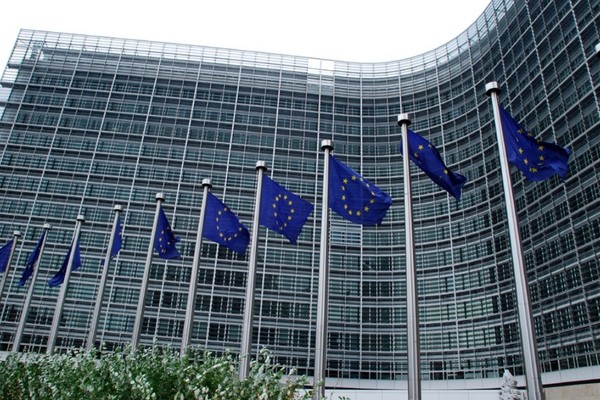 Facebook изменит настройки конфиденциальности в соответствии с европейской директивой GDPR