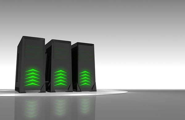 Правительство утвердило правила хранения данных по «закону Яровой»