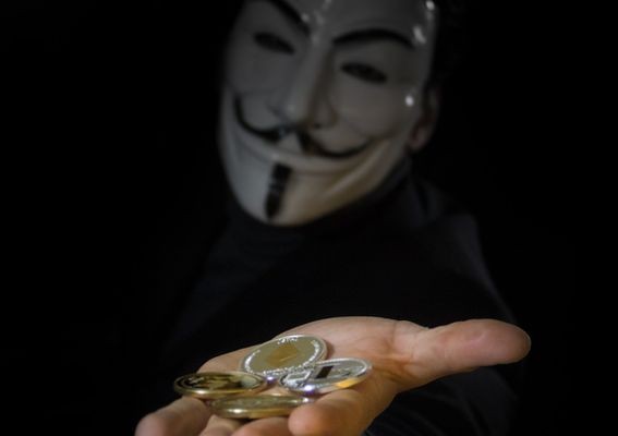 «Лаборатория Касперского»: мошенники используют интерес к кибервалюте Telegram