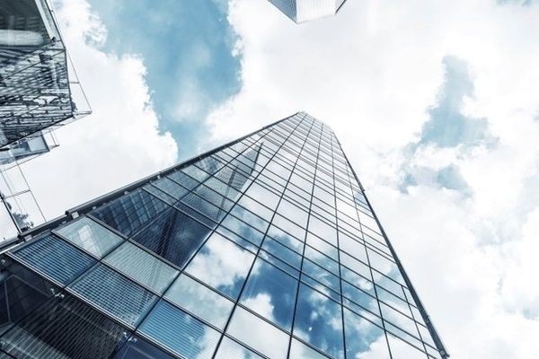 «Галактика» дополнит свои решения функцией прогнозной аналитики от Clover Group