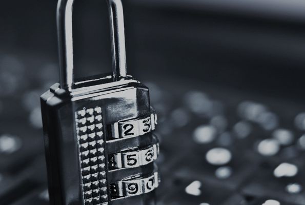 Роскачество представило рейтинг антивирусов для Windows