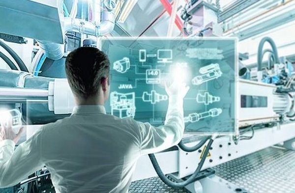 «Сименс» провела «День дигитализации – 2018»