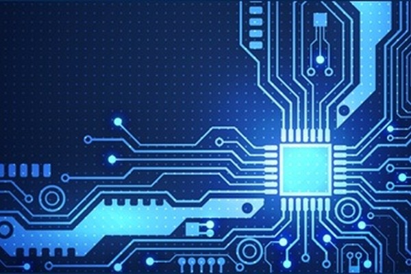 Gartner: мировой рынок микроэлектроники в 2017 году вырос на 21,6%