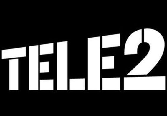ФАС: Tele2 должен установить обоснованные тарифы в национальном роуминге до 31 мая