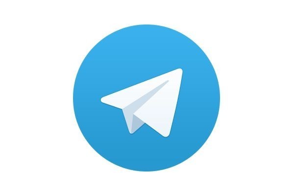 Роскомнадзор пообещал подходить к блокировке Telegram «точечно»