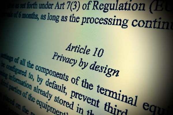 CIPL: компаниям нужно готовить планы уведомлений о нарушении защиты данных