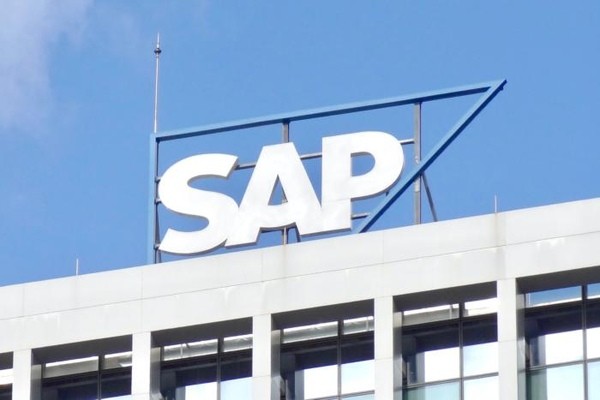 SAP готовится поспорить с Salesforce за лидерство на рынке CRM