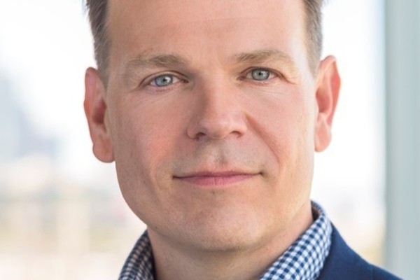 В Cisco потеряли одного из ключевых топ-менеджеров