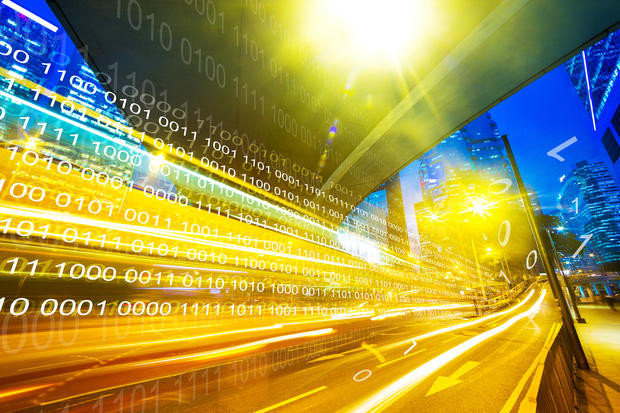 ЦСР: необходимо формировать «цифровой менталитет» чиновников