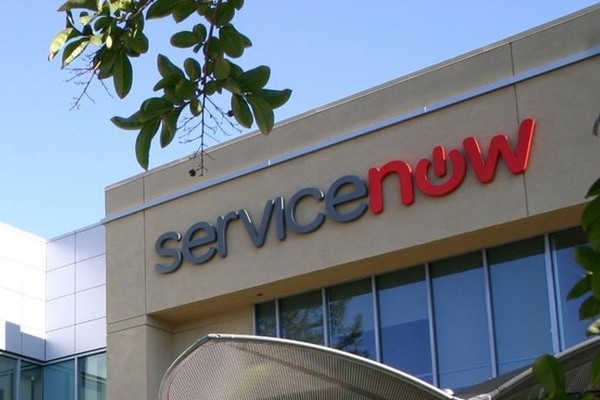 ServiceNow покупает разработчика технологий понимания естественного языка