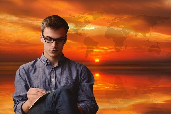 Hays: гибкий режим работы — неотъемлемый элемент четвертой промышленной революции