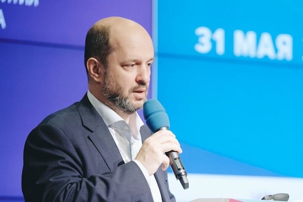 В России создадут «белый VPN» для борьбы со «случайными» блокировками