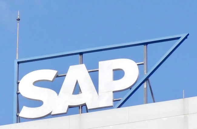 SAP реализует в S/4HANA Cloud сценарии машинного обучения