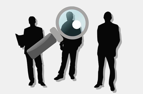 К 2030 году дефицит специалистов в России может достигнуть 3 миллионов человек