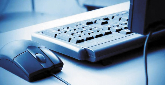 Три важных аспекта развертывания настольных систем