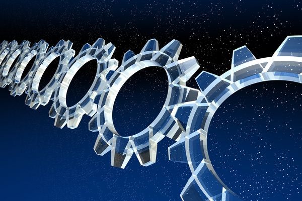 Telegram тестирует блокчейн-сервис для хранения персональных данных