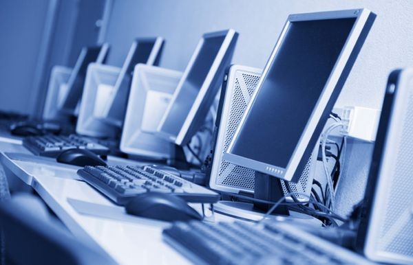 Правительство запускает агрегатор госзакупок