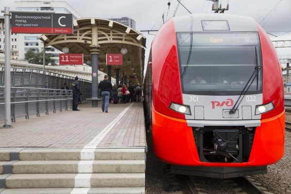 В РЖД создано подразделение по импортозамещению ПО