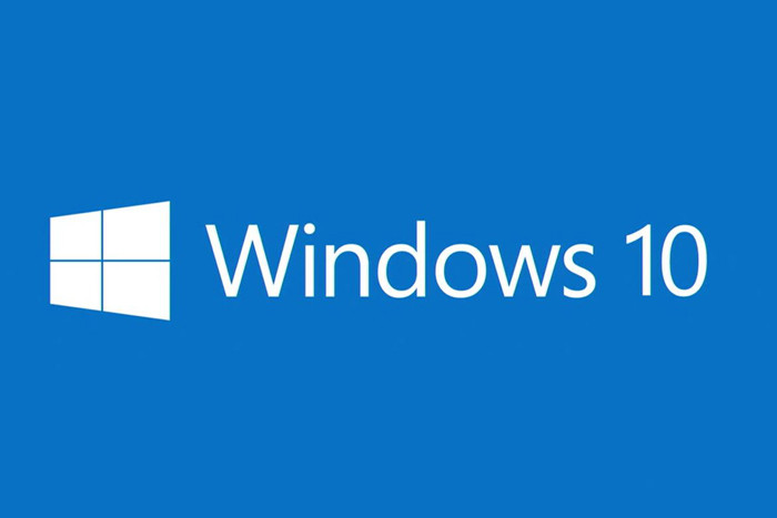 Microsoft: число корпоративных пользователей Windows 10 дошло до 200 миллионов