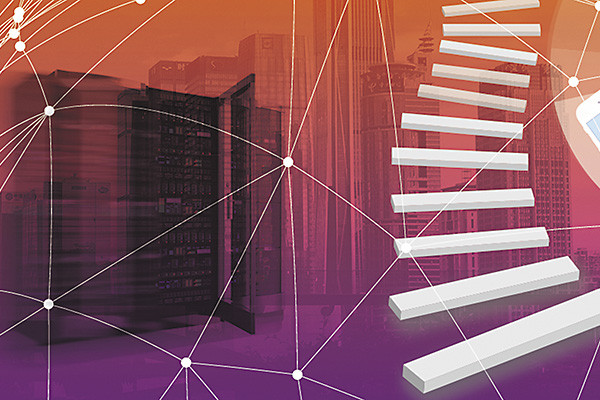 Об Agile по гамбургскому счету