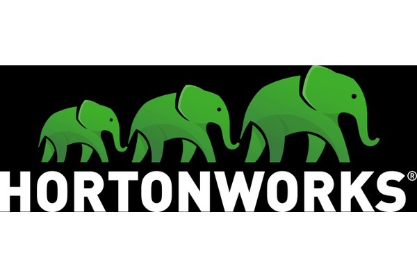Hortonworks предложит готовые решения для data science и Интернета вещей