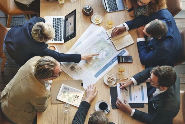 В Xerox отказались от слияния с Fuji Xerox