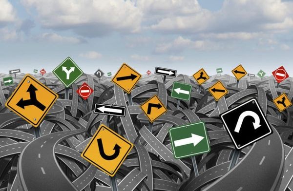 ЦОДД модернизирует интеллектуальную транспортную систему столицы за 17 миллиардов