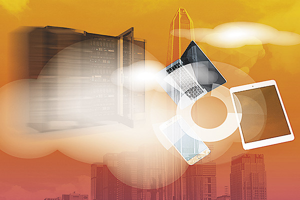 Интеллектуальные технологии вместо человека: оценка соответствия