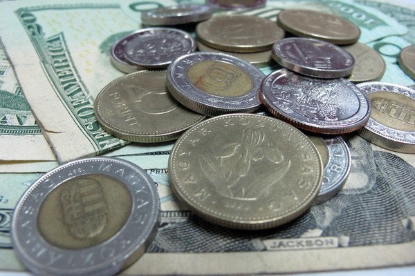 IDC: рынок ИТ-сервисов растет благодаря крупным проектам цифровой трансформации