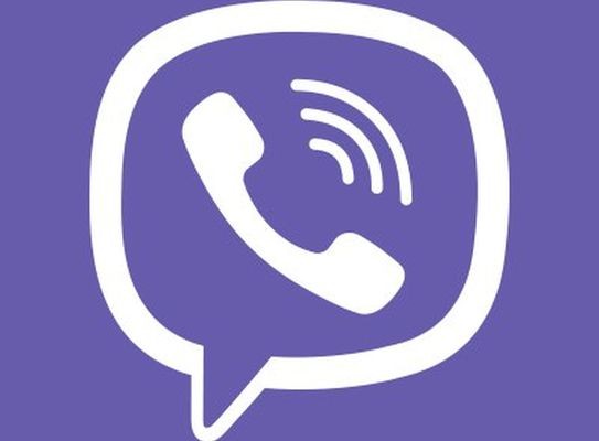 Viber резко повысил цены на сервисные рассылки для бизнеса