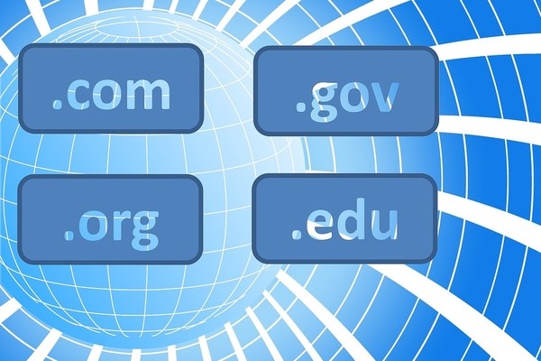 ICANN предлагает разрешить регистрацию однобуквенных доменов