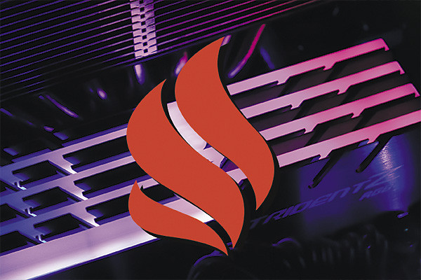 «Памятные» вычисления