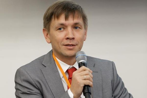 Константин Носков назначен министром цифрового развития и связи России