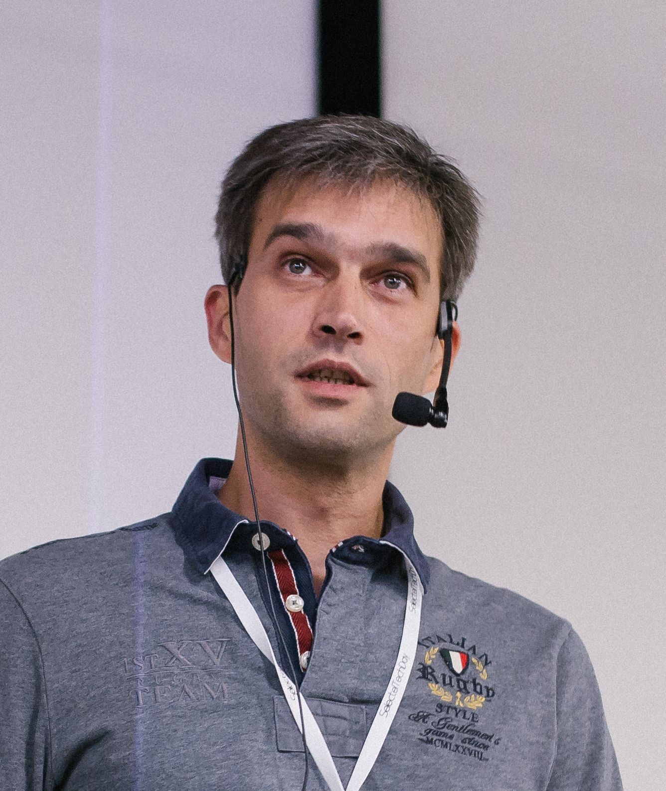 Чтобы память не подводила