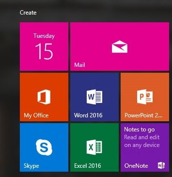 Режим Windows 10 S теперь можно включить во многих версиях Windows