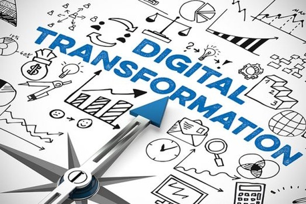 CIO Magazine: универсального рецепта цифровой трансформации не существует