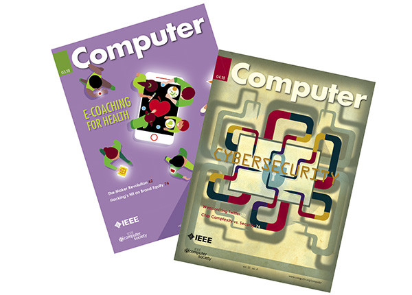 Цифровое оздоровление на фоне роста проблем кибербезопасности