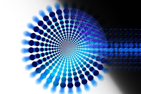 МТС за пять лет потратит 60 миллиардов рублей на исполнение «закона Яровой»