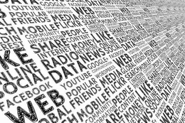 PwC: большинство россиян осведомлены о сборе их данных в Интернете