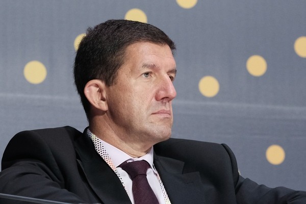 «Ростелеком»: зарубежные ИТ-компании должны инвестировать в инфраструктуру страны