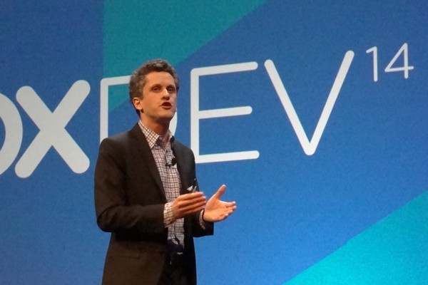 Box выступает за принятие глобальных стандартов защиты данных