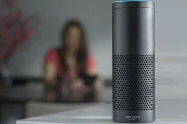 В Amazon объяснили, почему умная колонка отправила запись домашней беседы постороннему