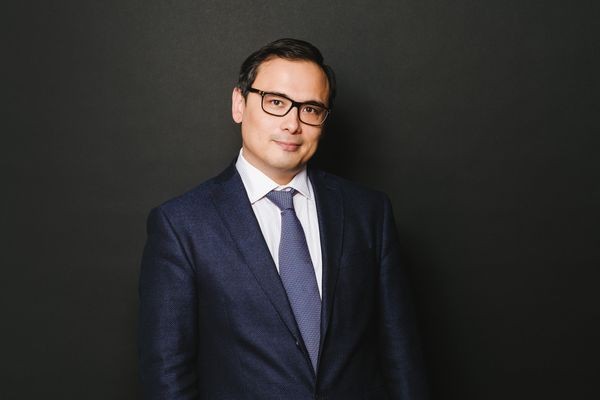 Основатель Qiwi: конфликт Telegram с российскими властями разрешится