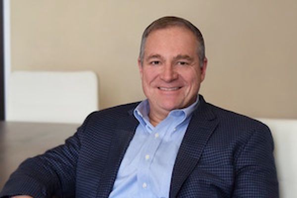 Deloitte: предприятиям необходим план управления сложностью облачных сиситем