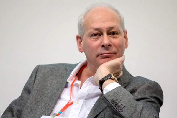 Замминистра связи рассказал, как правильно пользоваться заблокированным Telegram