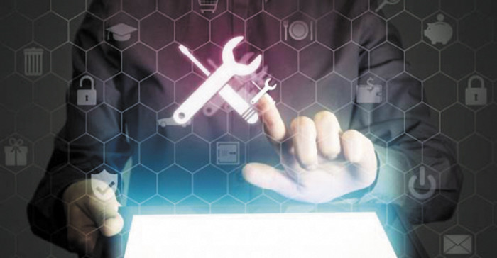 Что необходимо знать об управлении Office 365